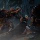 Illustration for article titled Tips For Playing iBloodborne /i(Updated!)